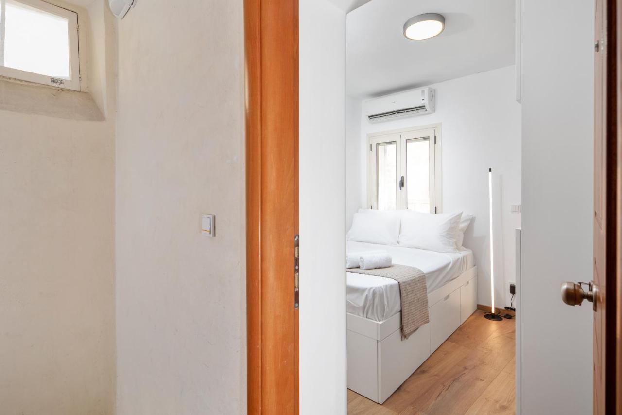 Corfuvacations - Kleio Lejlighed Corfu  Eksteriør billede